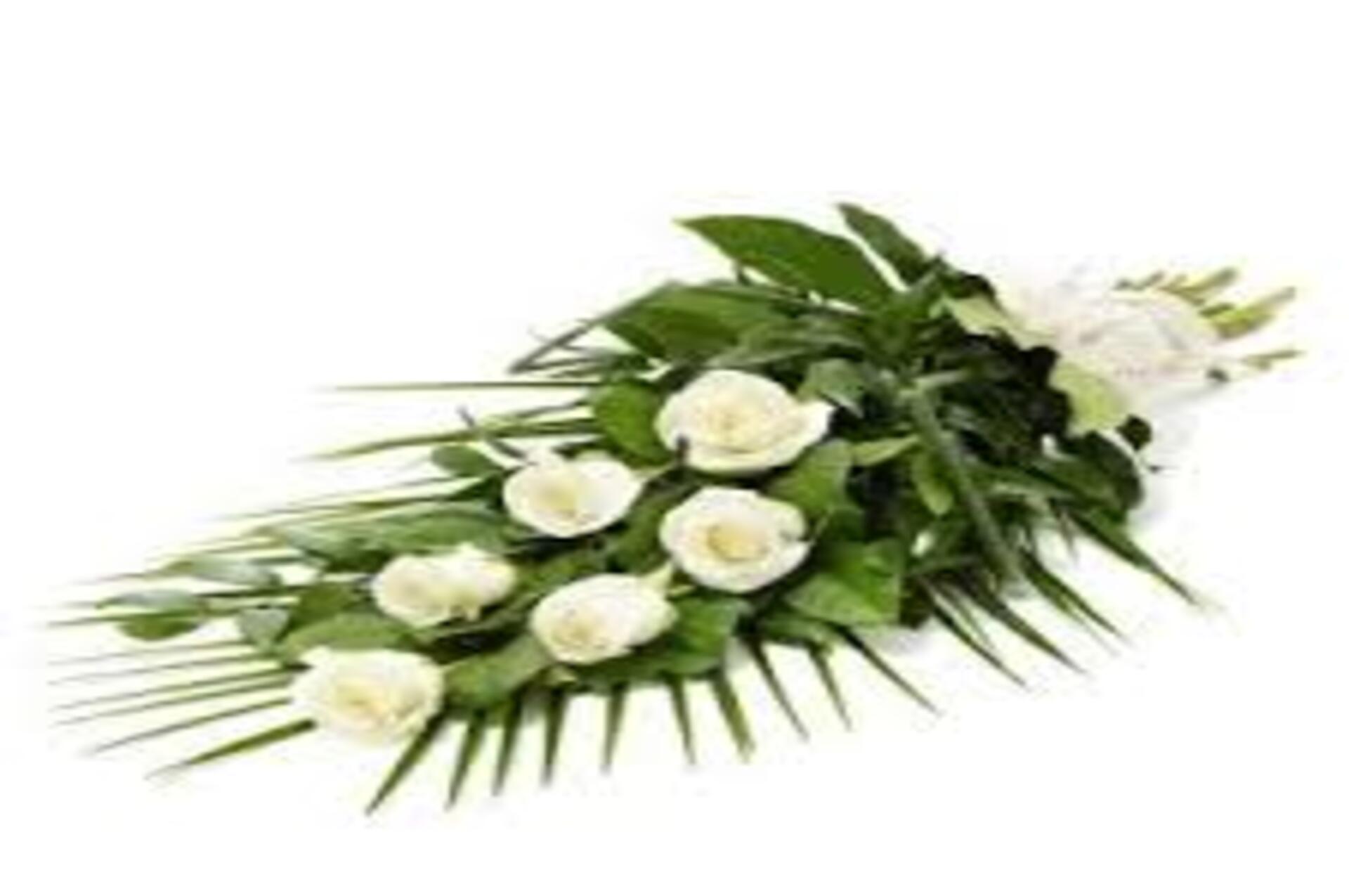 ритуальні товари